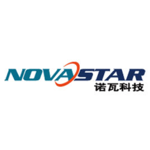 诺瓦星云获得发明专利授权:“数据同步的方法和视频处理设备”