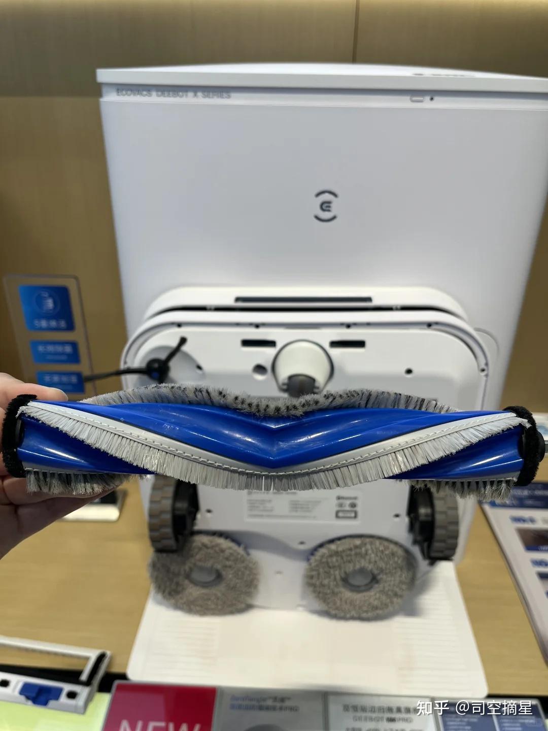 奋达科技获得发明专利授权:“一种梳齿单元以及毛发定型装置”