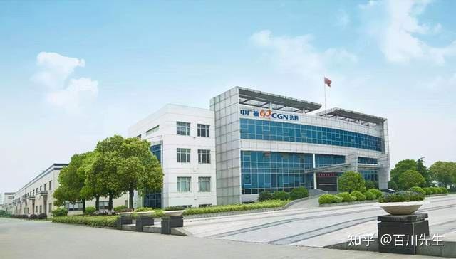 蓝晓科技获得发明专利授权:“一种锂吸附剂及其制备方法”