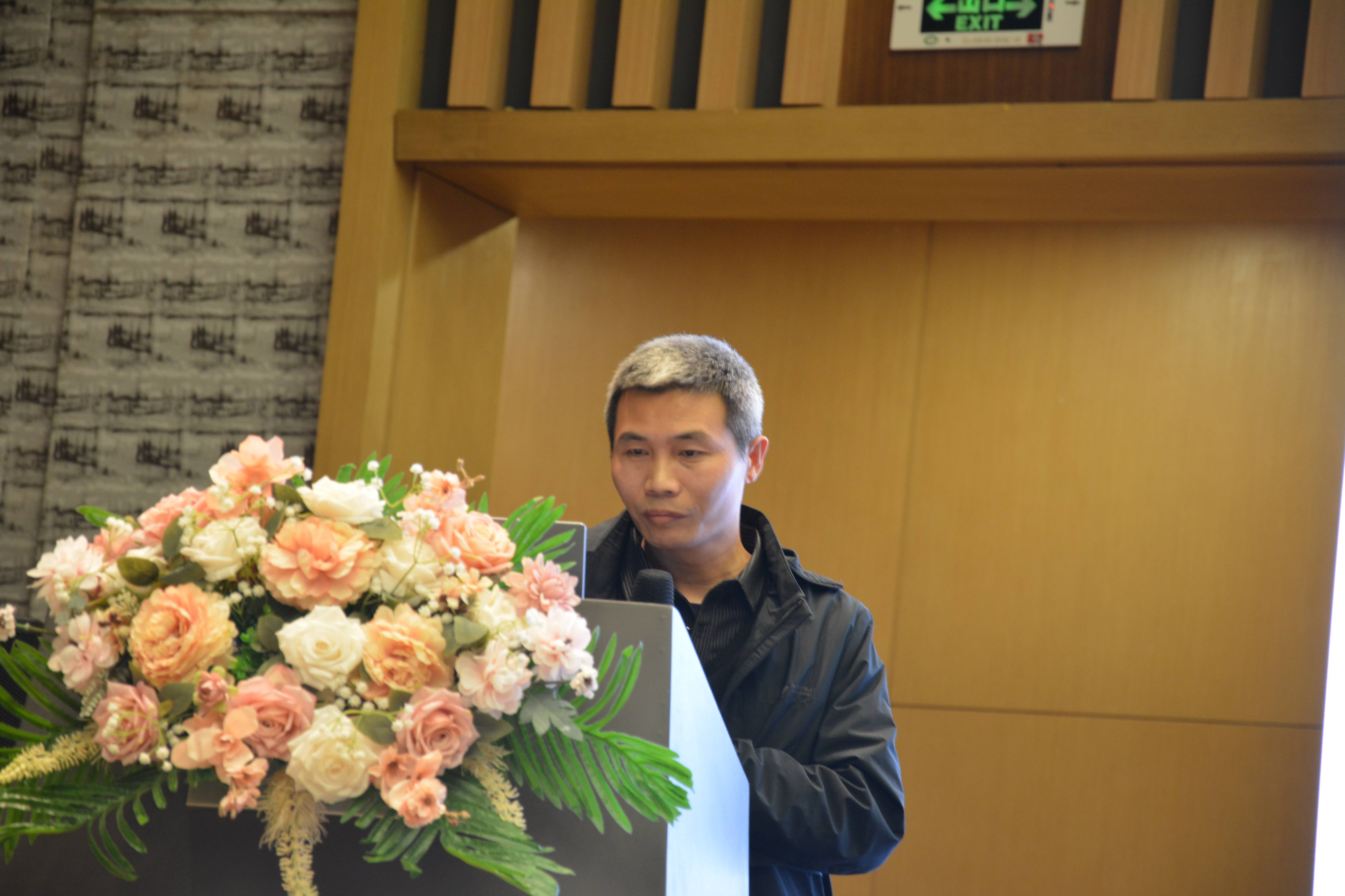 交易商协会规范债市发行承销:不得以“返费”等扭曲市场价格,承销机构不得以低于成本的承销费率报价
