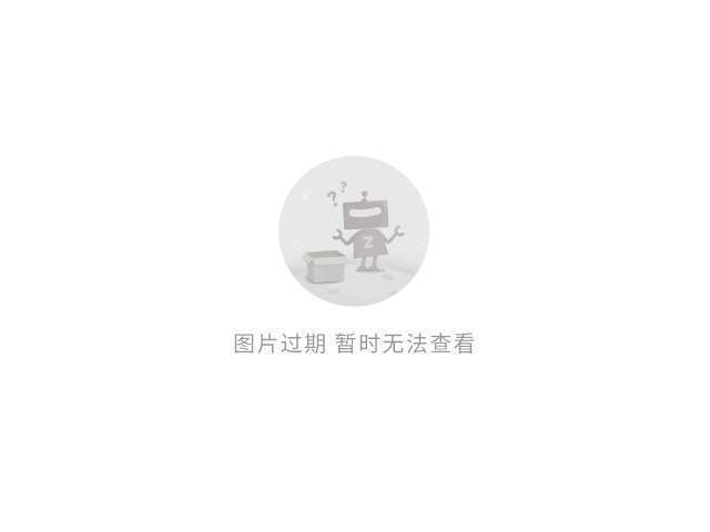 海尔智家获得实用新型专利授权:“一体式空调器及其底盘”