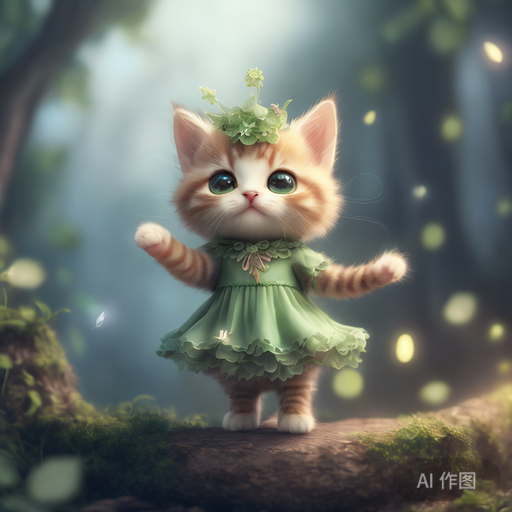 峨眉山Ａ：目前公司合作打造了一些IP文创产品，比如如意萌佛、杜仙仙等