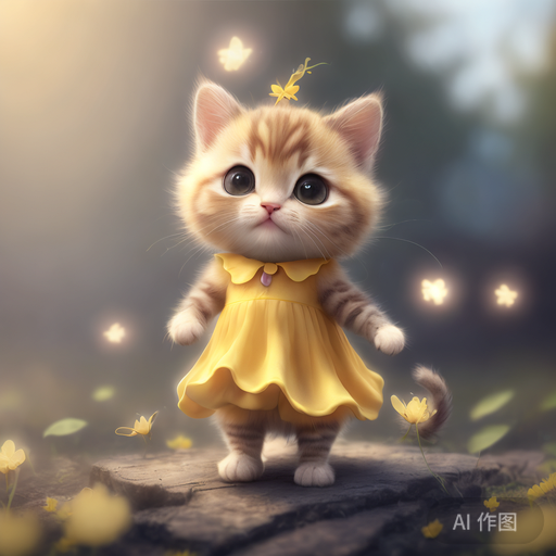 峨眉山Ａ：目前公司合作打造了一些IP文创产品，比如如意萌佛、杜仙仙等