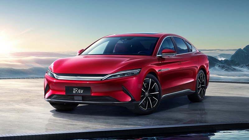 科力股份股价创新高，融资客抢先加仓