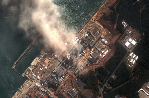21评论丨日本国债“海啸”还将持续吗？