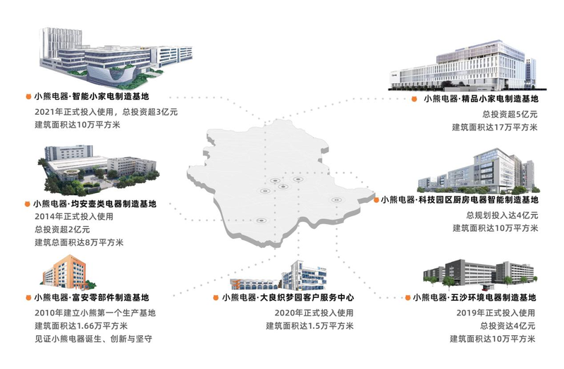 科净源的成长困局:Q1业绩“虚火”,核心业务持续萎缩,上市不足两年遭立案