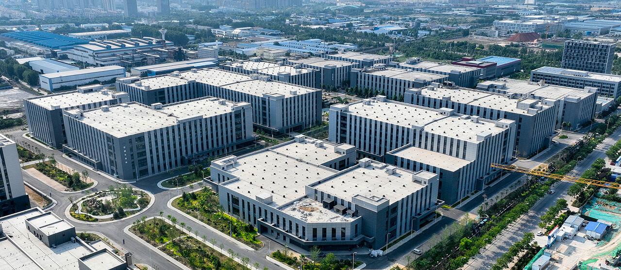 天齐锂业投资成立新材料公司