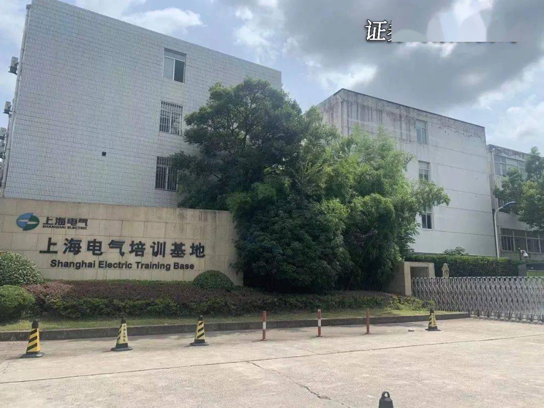 【直击股东大会】新希望:猪产业降本始终在路上 全成本首次跑进13元/kg