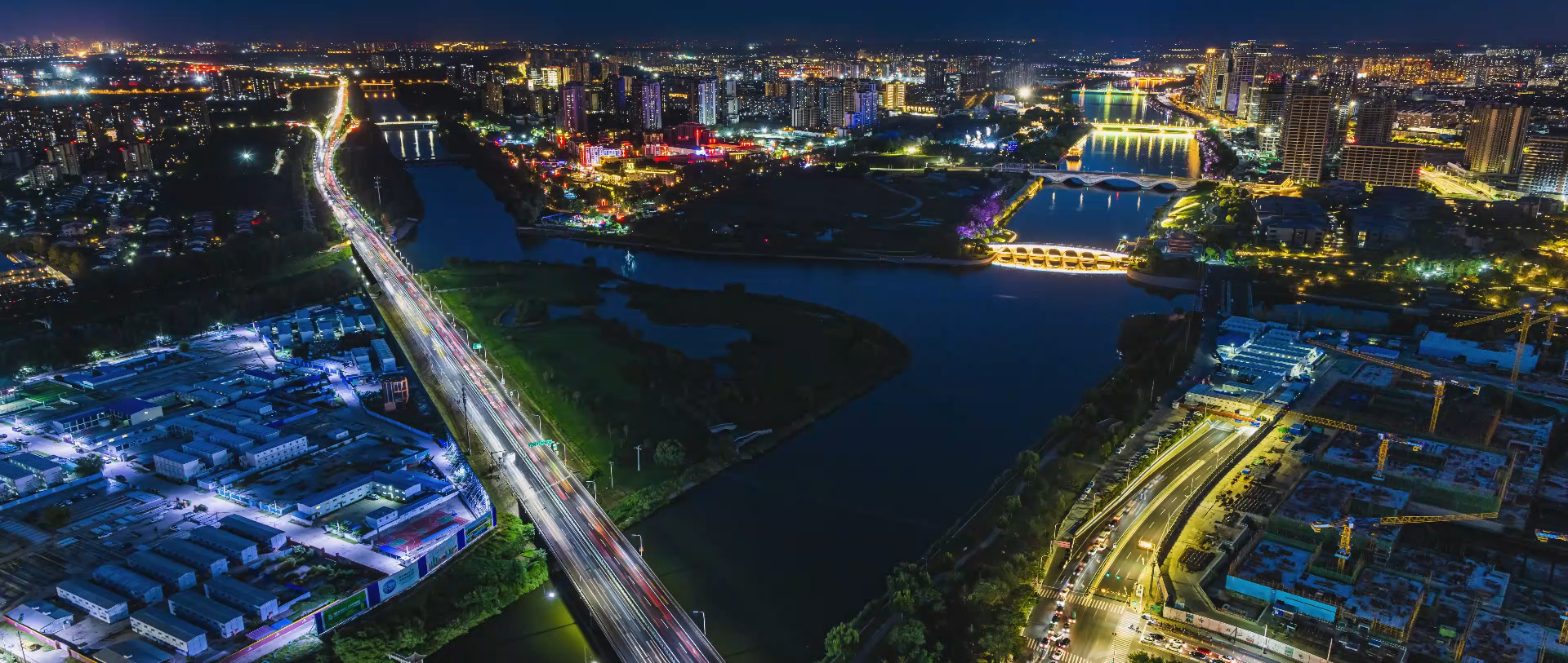 软通动力：京津冀信创小镇是北京市推进城市副中心由有序拉开城市框架向提升城市功能和经济内生动力转变的重点项目