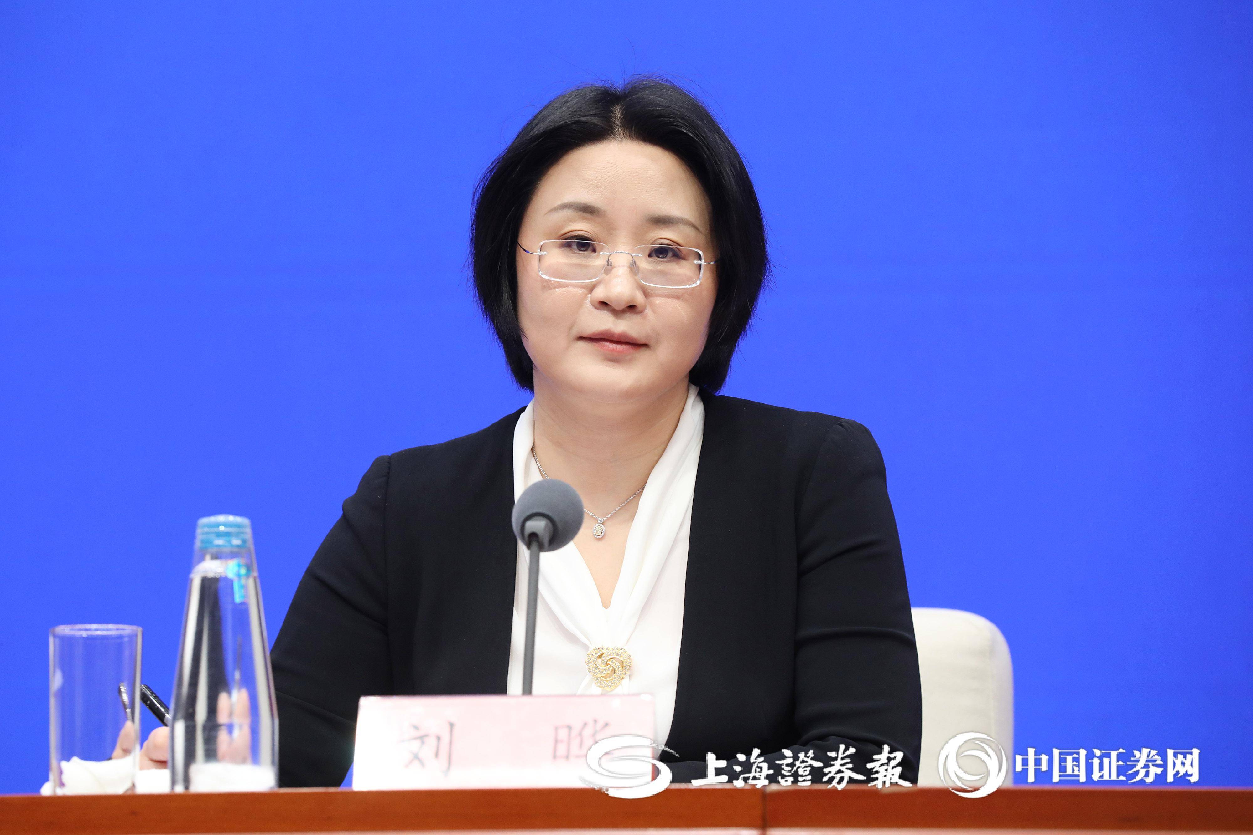 中国进出口银行发行100亿元“支持上海稳外贸促发展”主题债券