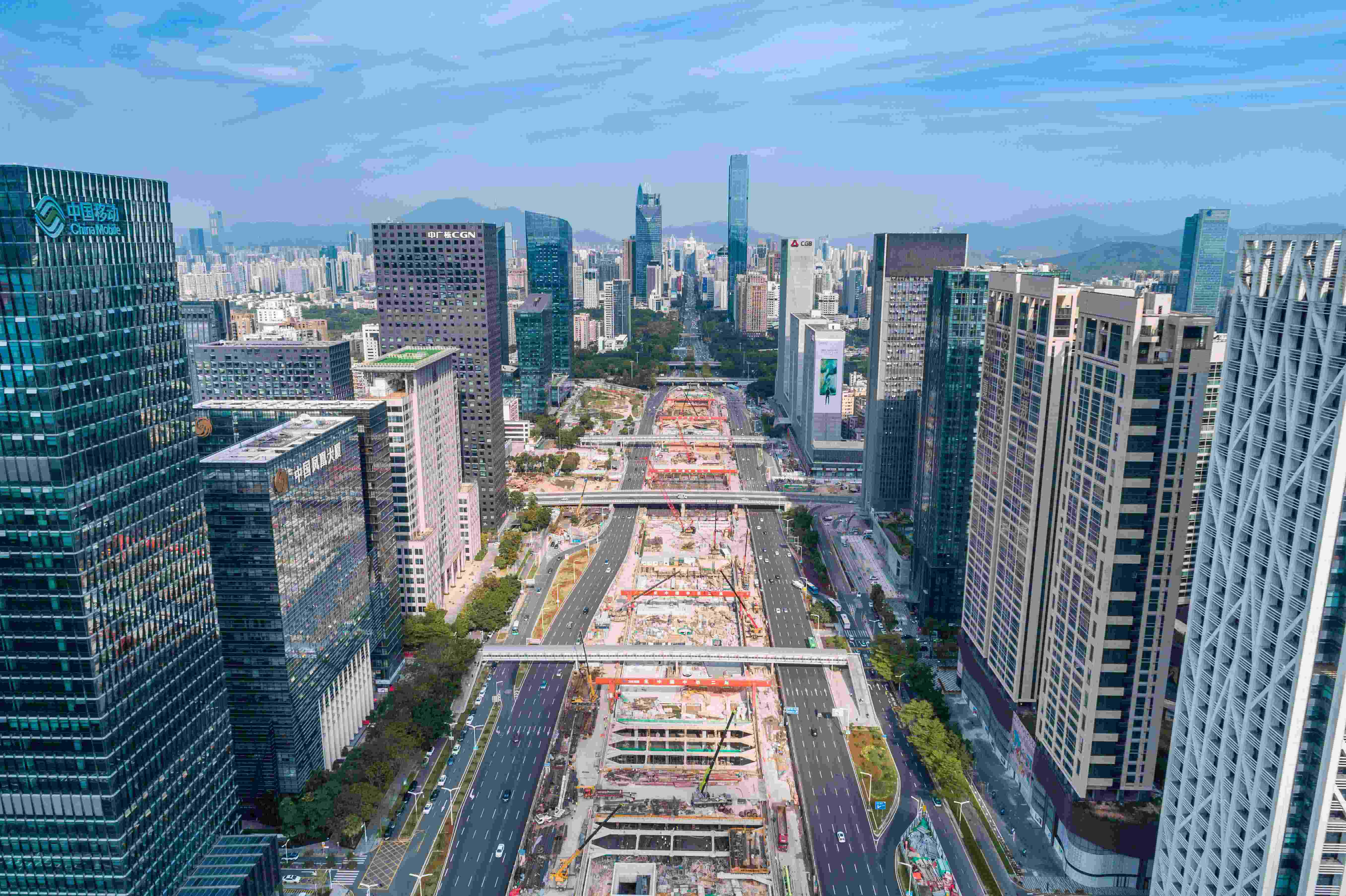 成都一宅地溢价75.7%成交 楼面价创成都涉宅用地第二高