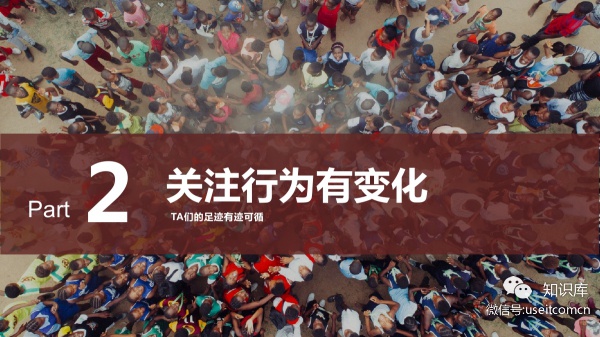 洪涛:今年618电商为何聚焦线下?