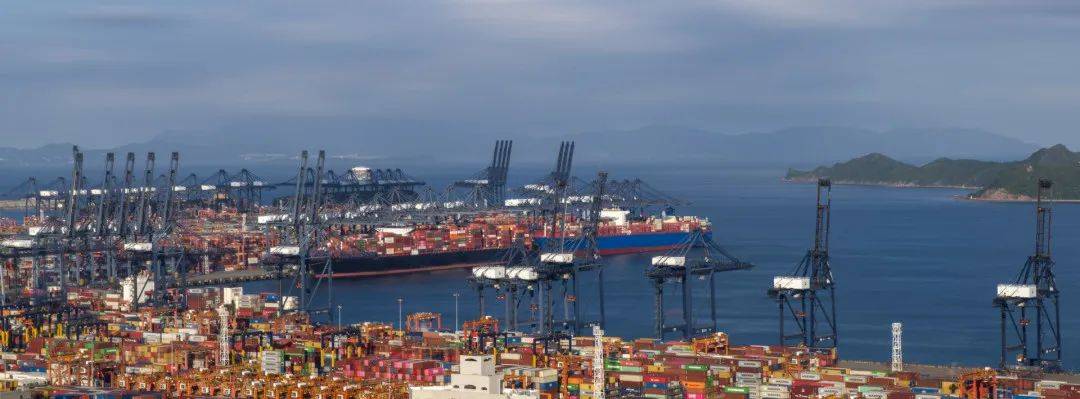 央企重组再落关键一子 诚通金控强力护航中国船舶吸并中国重工