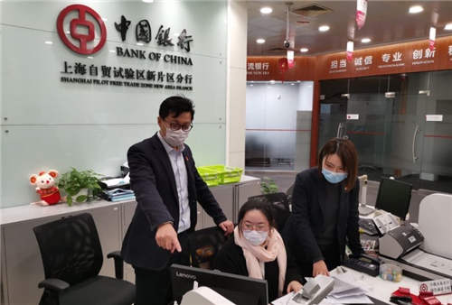 银行理财首单网下打新落地！