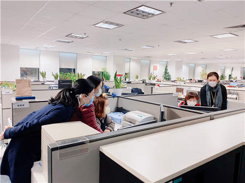 银行理财首单网下打新落地！