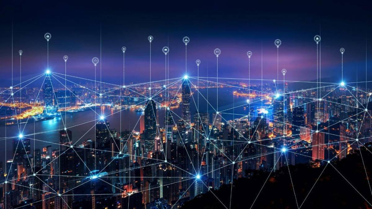 5G-A融合应用蓄势 6G创新布局加速