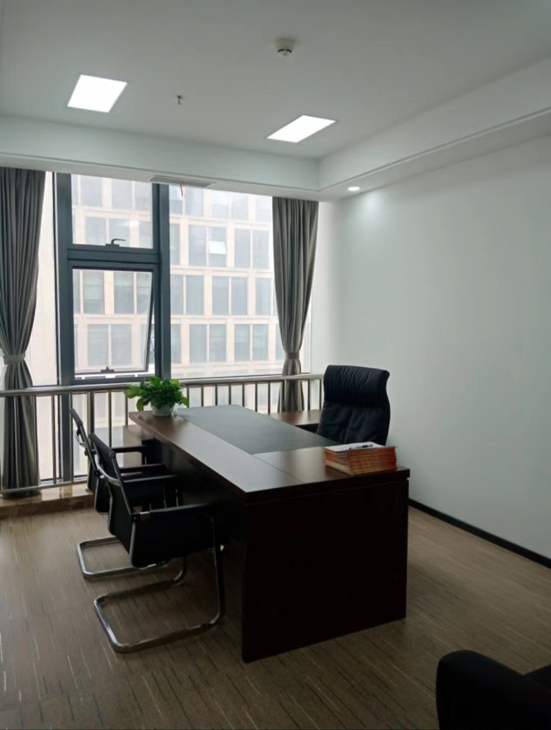 雅克科技：目前公司开工率处于较高水平