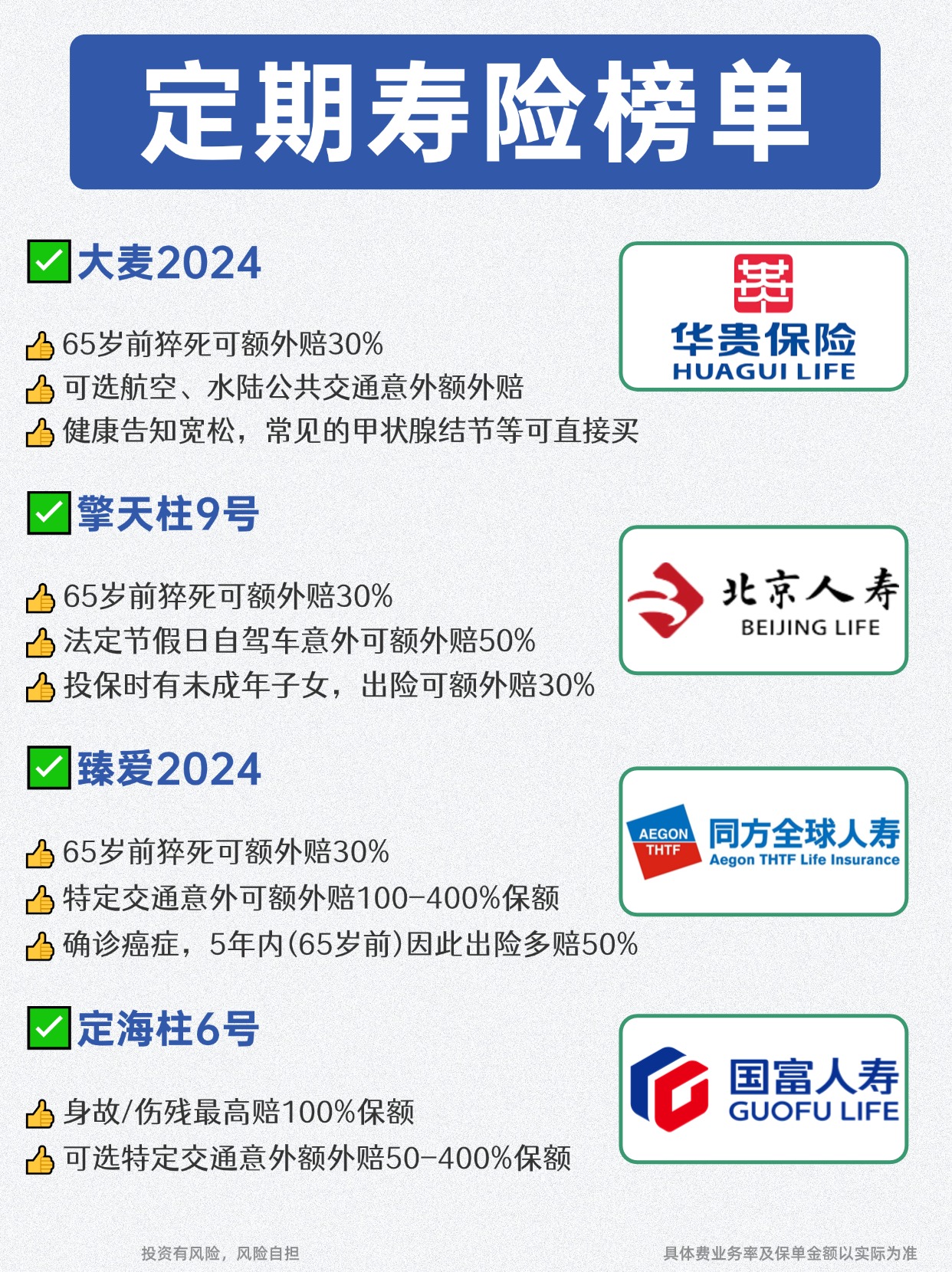 2025中国金融租赁市场供需全景调研及未来前景分析_人保伴您前行,人保车险