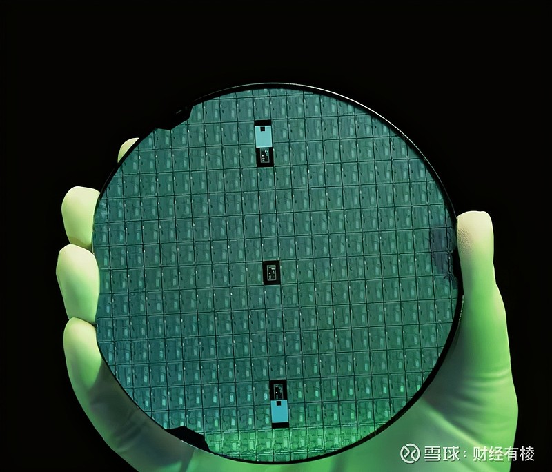 “增店不增收”的首旅酒店：门店激增营收反缩水，中高端拖累增长，重整高端业务成破局关键？