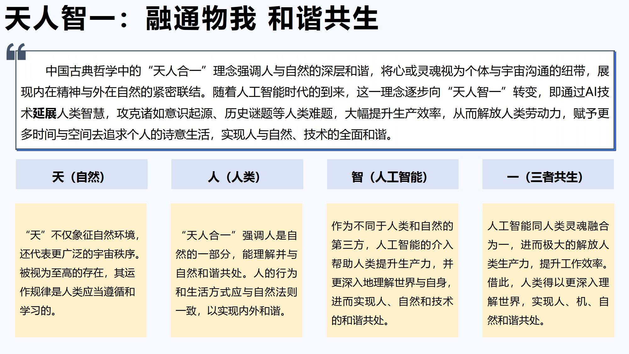 如何跟AI聊志愿填报？清华大学发布100个提示词模板