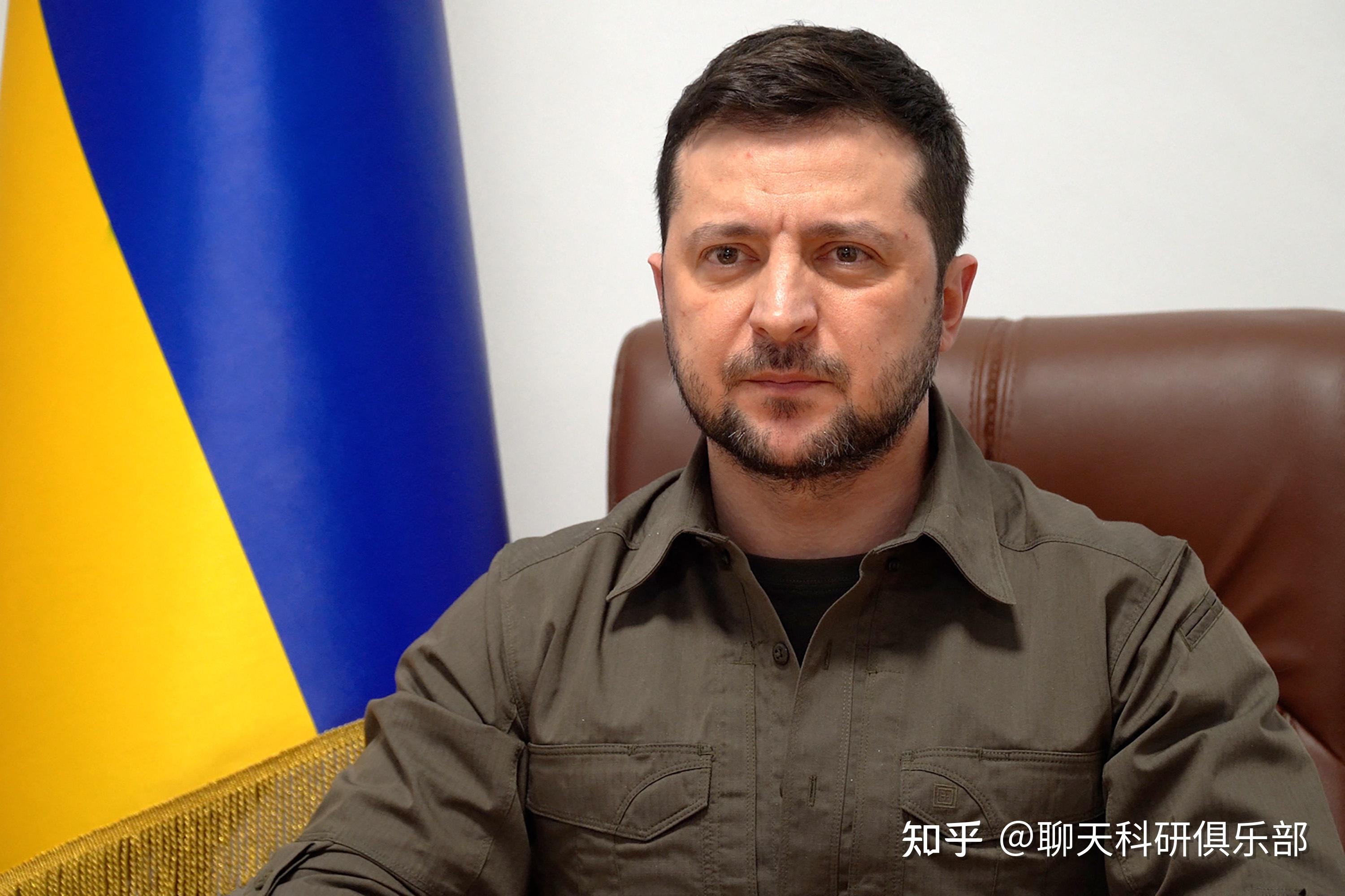 谷歌41亿欧元天价罚单或落地？欧盟最高法院首席检察长支持反垄断裁决