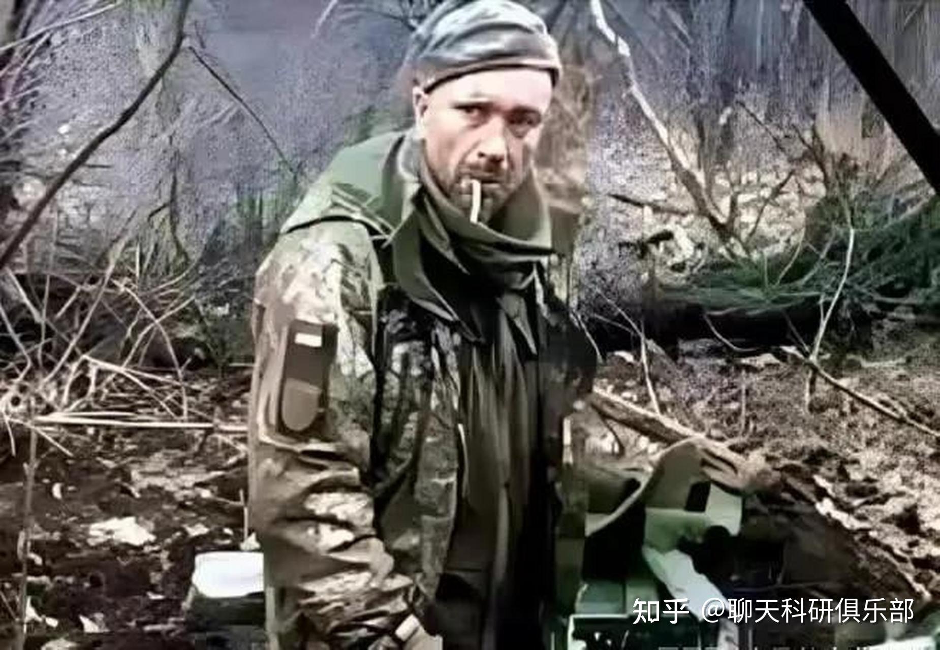 谷歌41亿欧元天价罚单或落地？欧盟最高法院首席检察长支持反垄断裁决