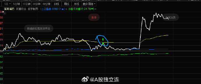 6月20日湘潭电化涨停：硅锰，固态电池，锂电池概念热股