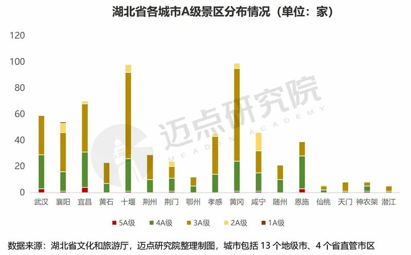 百纳千成等在南京成立文化旅游运营公司