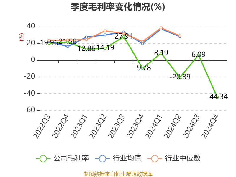 百纳千成等在南京成立文化旅游运营公司