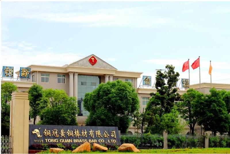 铜陵有色：冬瓜山铜矿西山隐蔽致灾治理项目投产