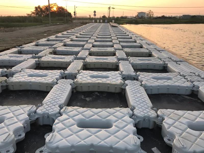 明阳智能获得发明专利授权：“一种漂浮式浮筒的制作方法及漂浮式浮筒”