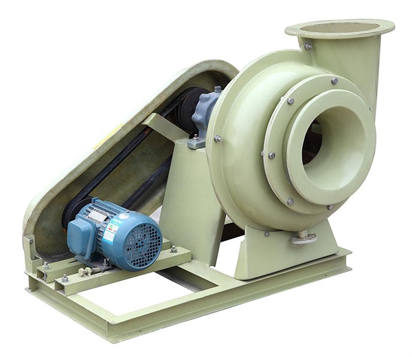 新兴铸管获得发明专利授权：“一种提升夏季制氧站氧气产量的运行系统和运行方法”