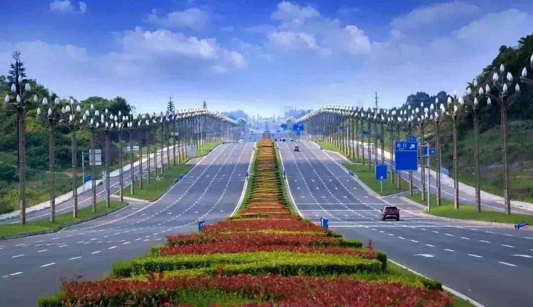 ESG信披观察丨宇树机器人概念股：逾三成企业发布ESG相关报告，可持续发展认知待提升