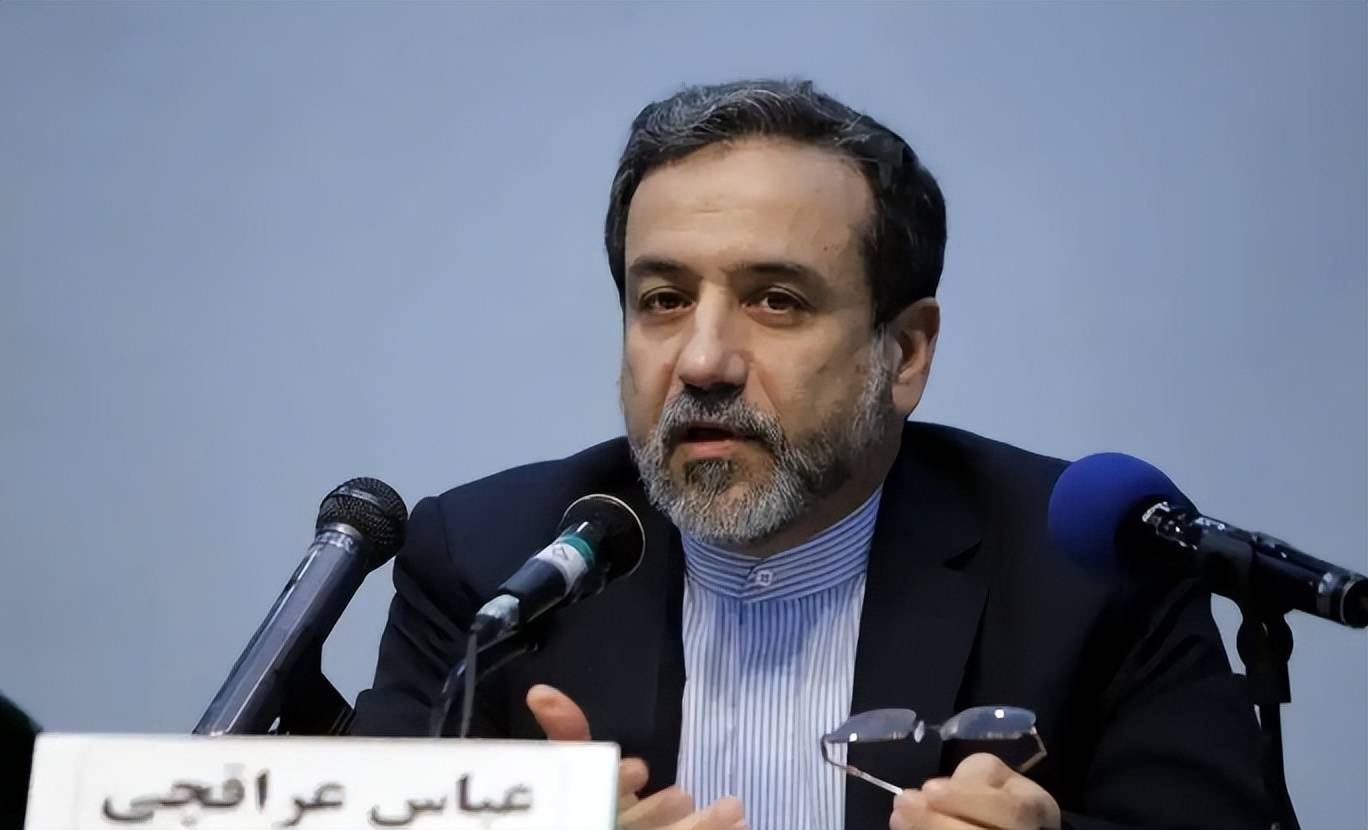 以色列升级全国戒备状态！特朗普发表讲话：伊朗核设施“已被彻底摧毁”！伊朗：美军中东军事基地人员都是合法打击目标