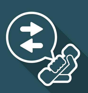 启明星辰董事长魏冰辞职 因中国移动工作安排调整