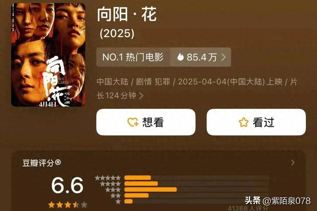 行业头部App被约谈!AI陪伴“擦边”争议背后