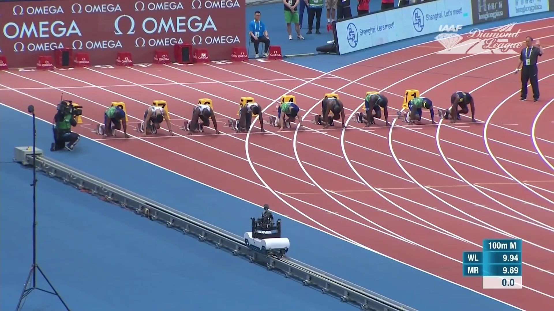 2025年5月中国游戏市场规模为280.51亿元 同比增长9.86%