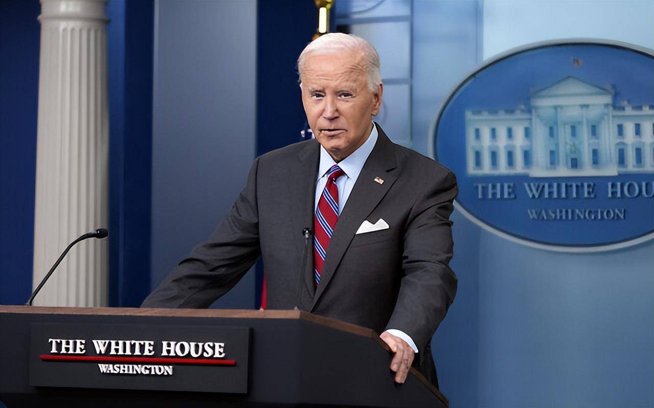 最新!特朗普将发表讲话谈论空袭伊朗行动,美国已“成功打击”伊朗三处核设施,以官员:打击前已通知以色列