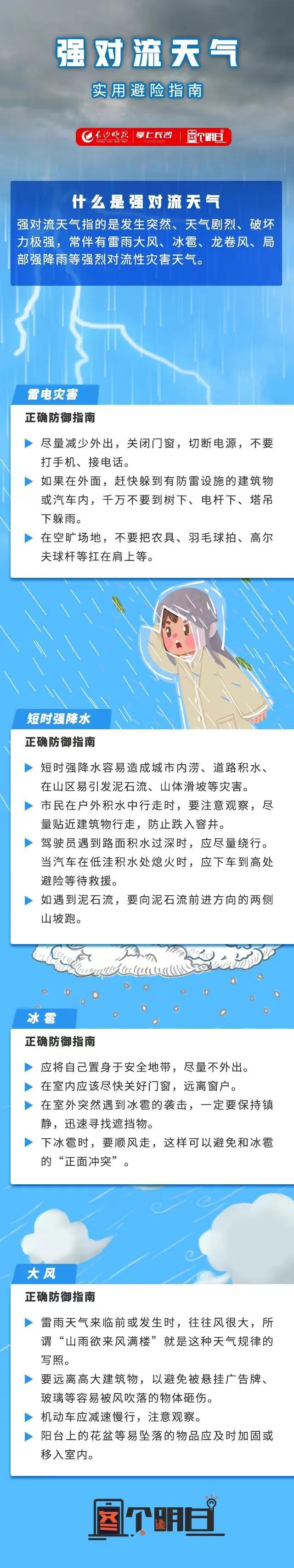 水利部和中国气象局6月22日18时联合发布黄色山洪灾害气象预警