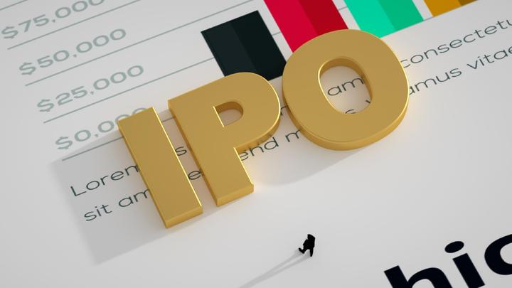 海湾化学撤回沪主板IPO 原计划募资30亿元