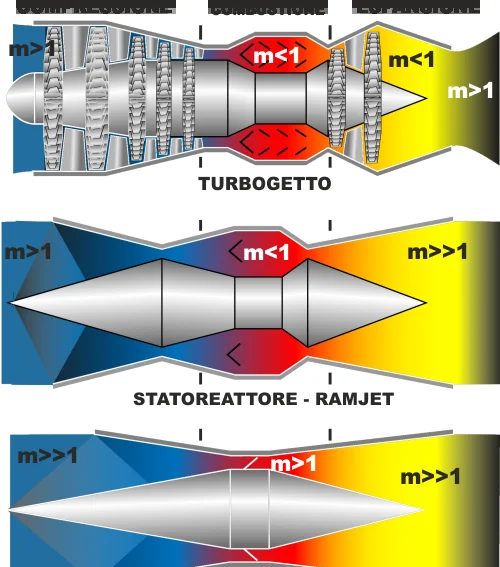 海立股份否认“向印度转让空调压缩机技术”：不实