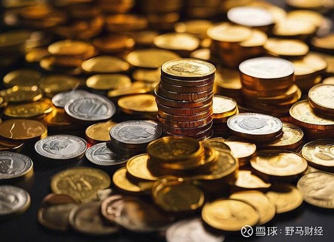 635亿“鲸吞”宏拓实业,“魏桥系”千亿资产回A,宏创控股求解连亏困局