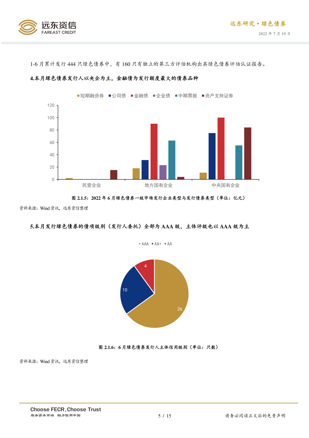 龙光债券重组再提速：回应三大核心诉求 方案设计更具灵活性与可行性