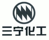 联翔股份：聘任周红芳担任公司财务总监