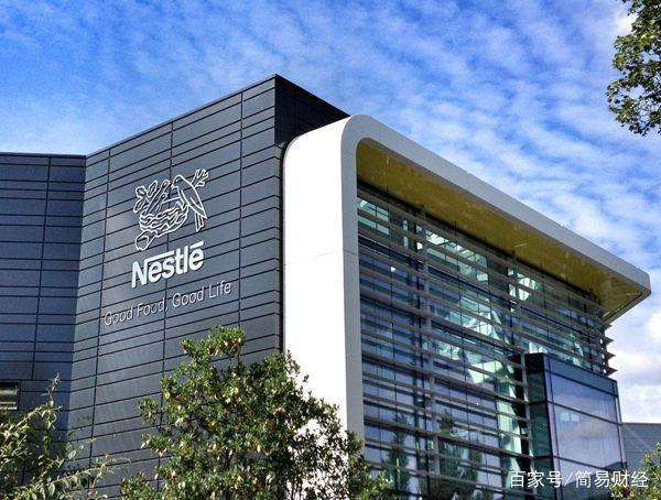 高瓴资本有意收购?星巴克中国回应:正评估把握未来增长机遇的最佳方式