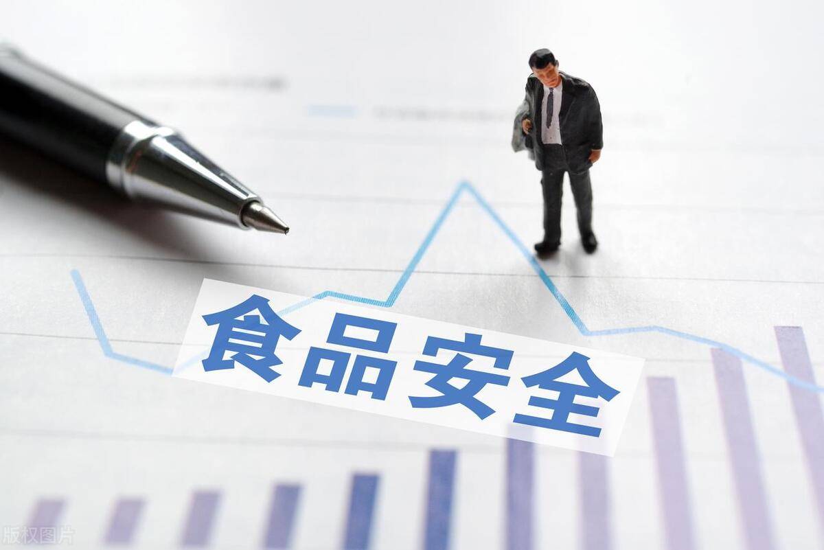 2025中国食品安全行业：市场规模呈现出稳步增长的态势_拥有“如意行”驾乘险，出行更顺畅！,人保有温度