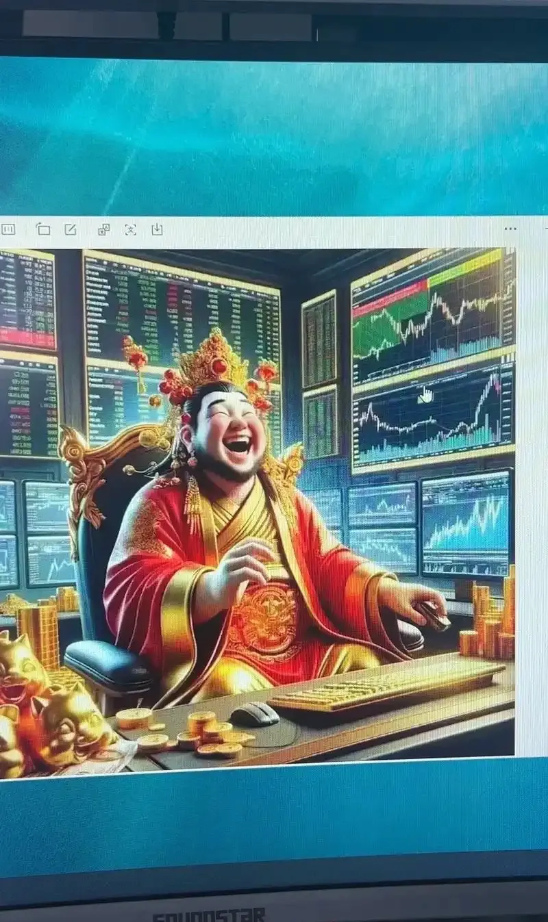 股价、业绩“冰火两重天”，金马游乐去年扣非净利暴降97.38%，核心主业盈利能力持续承压