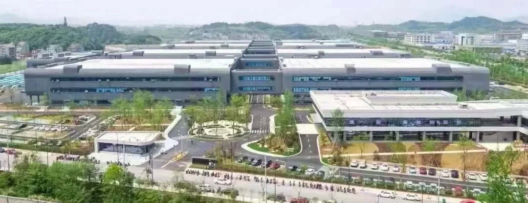 海康威视获得发明专利授权：“量化参数调整方法、装置、设备及存储介质”