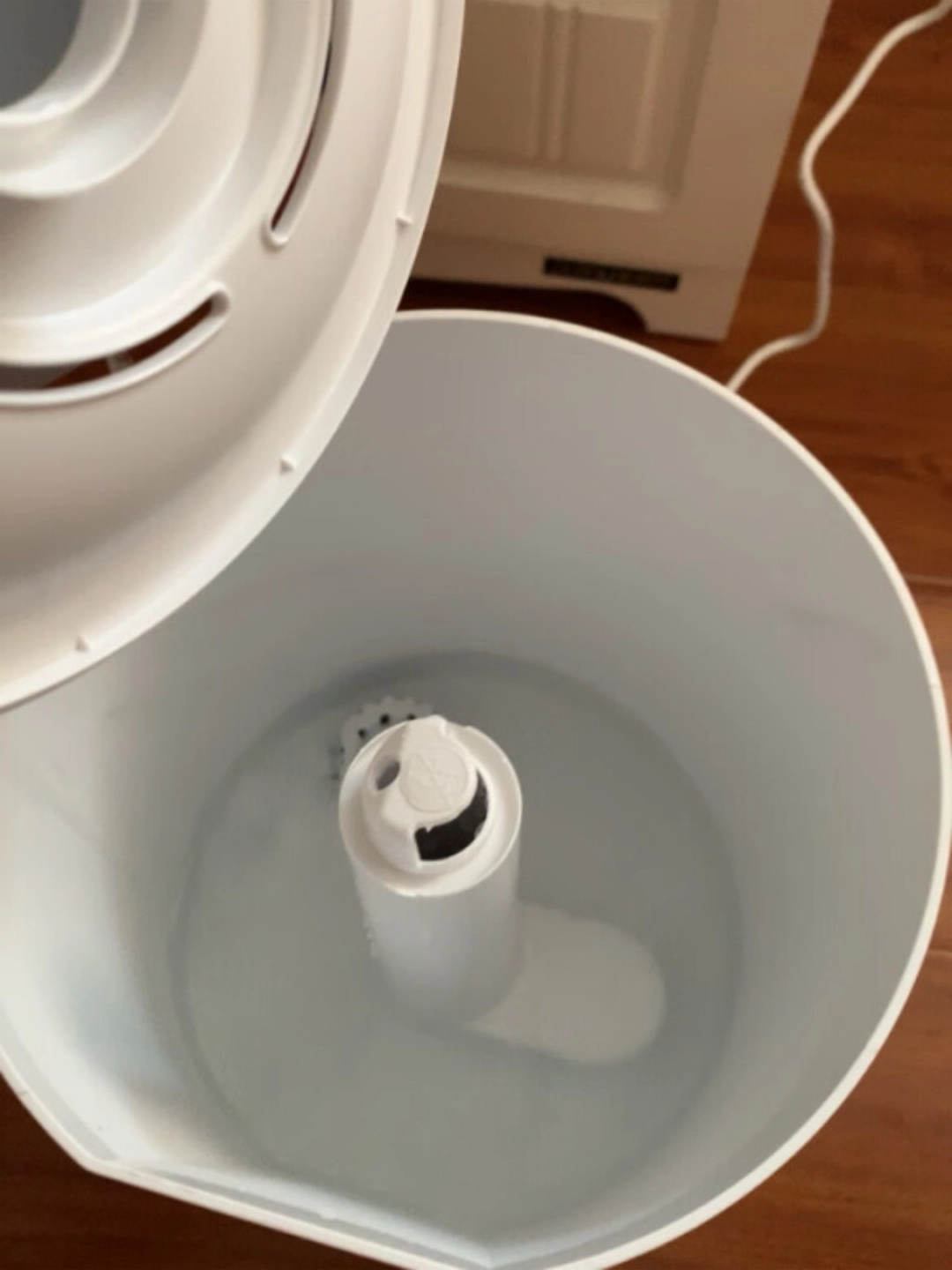 格力电器获得发明专利授权:“加湿器”