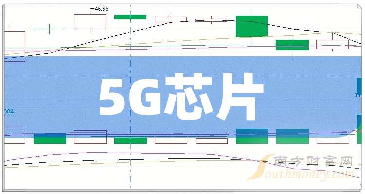 草甘膦概念下跌0.78%,主力资金净流出14股